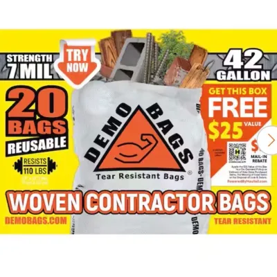 Sale Photo Thumbnail #228
