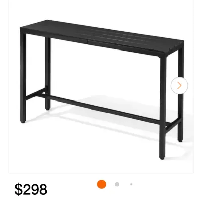 Sale Photo Thumbnail #763