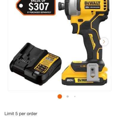 Sale Photo Thumbnail #487