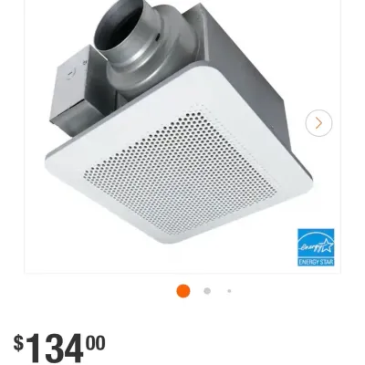 Sale Photo Thumbnail #586