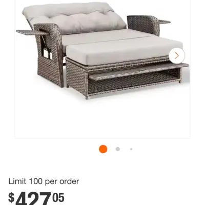 Sale Photo Thumbnail #661