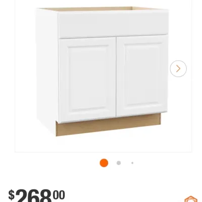 Sale Photo Thumbnail #382