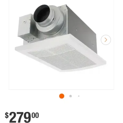 Sale Photo Thumbnail #395