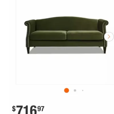 Sale Photo Thumbnail #668