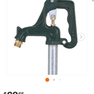 Sale Photo Thumbnail #862