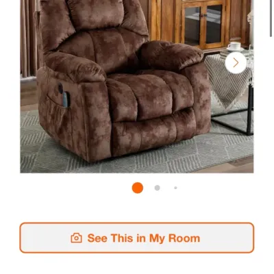 Sale Photo Thumbnail #742