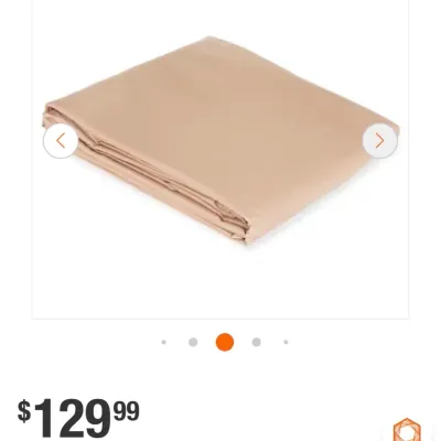 Sale Photo Thumbnail #510