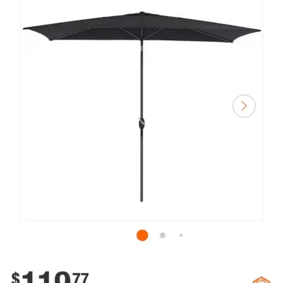 Sale Photo Thumbnail #690