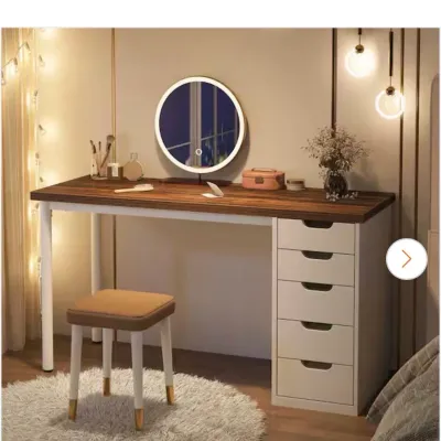 Sale Photo Thumbnail #879