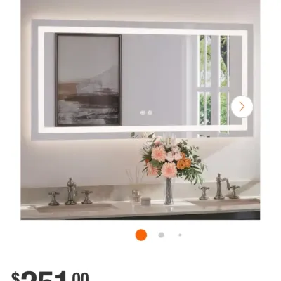 Sale Photo Thumbnail #804