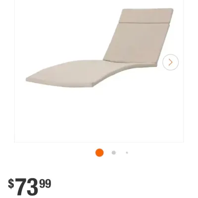 Sale Photo Thumbnail #424
