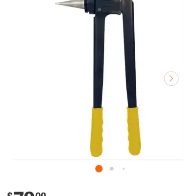 Sale Photo Thumbnail #584