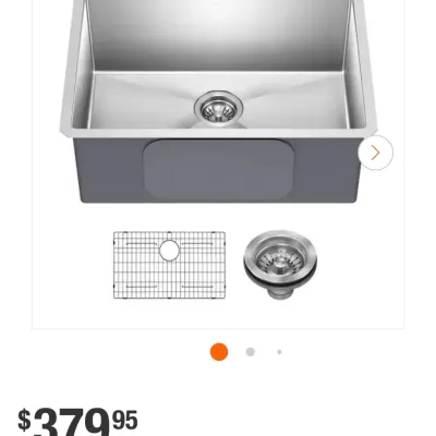Sale Photo Thumbnail #397
