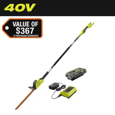 Sale Photo Thumbnail #554