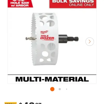 Sale Photo Thumbnail #338