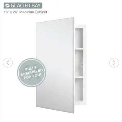 Sale Photo Thumbnail #145
