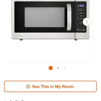 Sale Photo Thumbnail #340