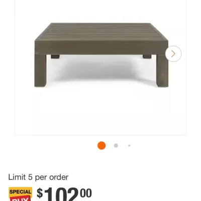 Sale Photo Thumbnail #691