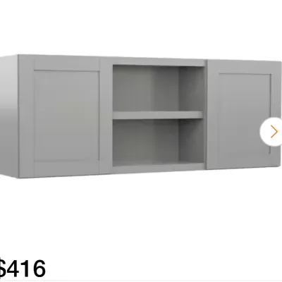 Sale Photo Thumbnail #531