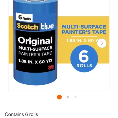 Sale Photo Thumbnail #331