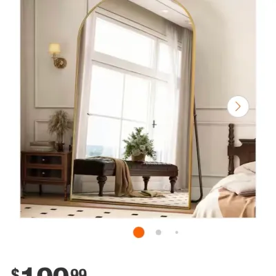 Sale Photo Thumbnail #561
