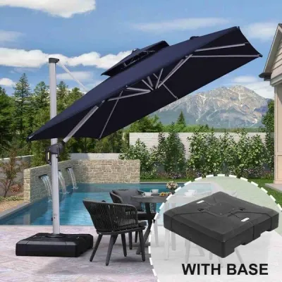 Sale Photo Thumbnail #648