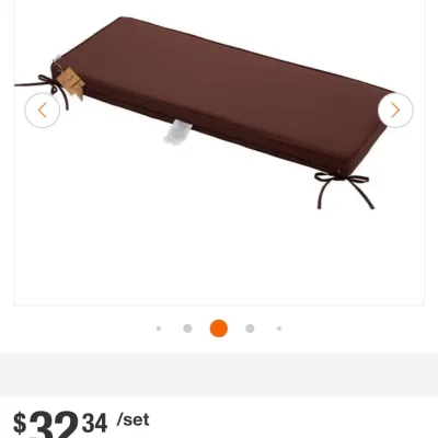 Sale Photo Thumbnail #209