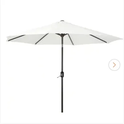 Sale Photo Thumbnail #859