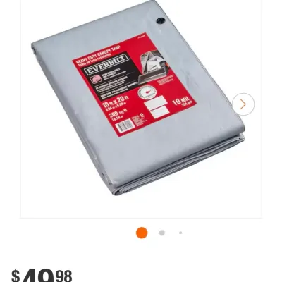 Sale Photo Thumbnail #264