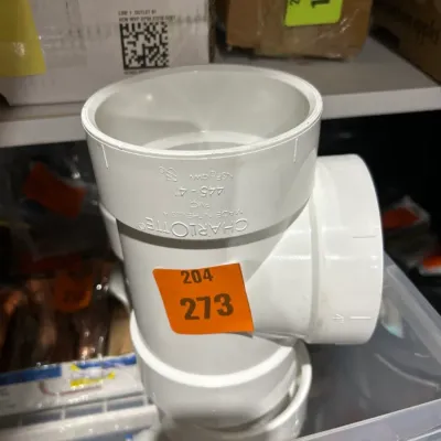 Sale Photo Thumbnail #174