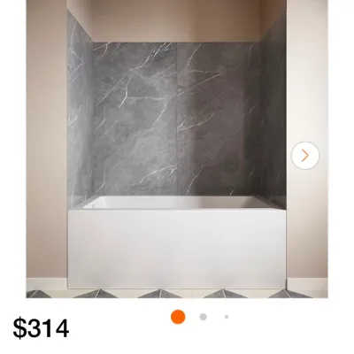Sale Photo Thumbnail #558