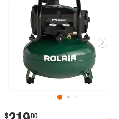 Sale Photo Thumbnail #730