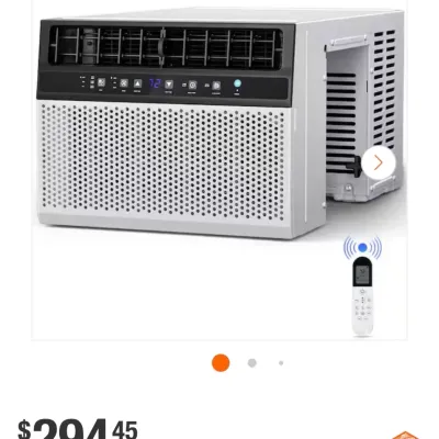 Sale Photo Thumbnail #374