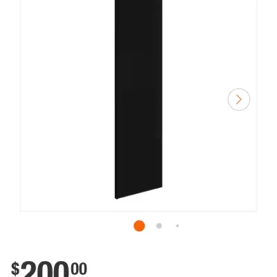 Sale Photo Thumbnail #532