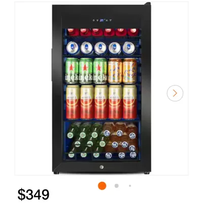 Sale Photo Thumbnail #375