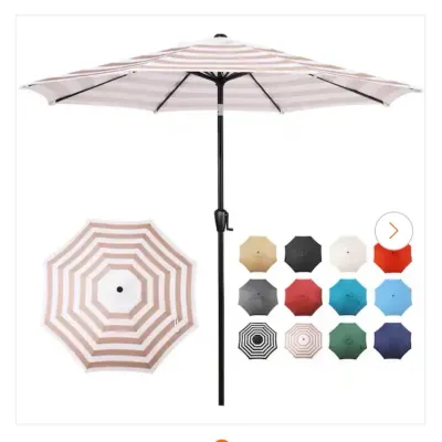 Sale Photo Thumbnail #861