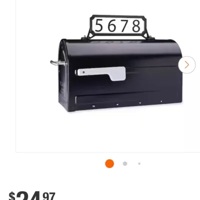 Sale Photo Thumbnail #325