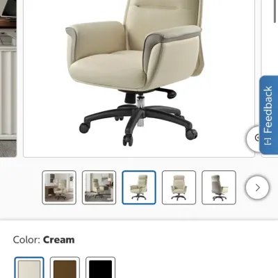 Sale Photo Thumbnail #776