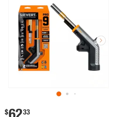 Sale Photo Thumbnail #324