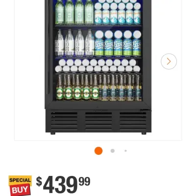 Sale Photo Thumbnail #305