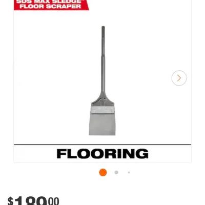 Sale Photo Thumbnail #453