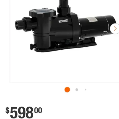 Sale Photo Thumbnail #830