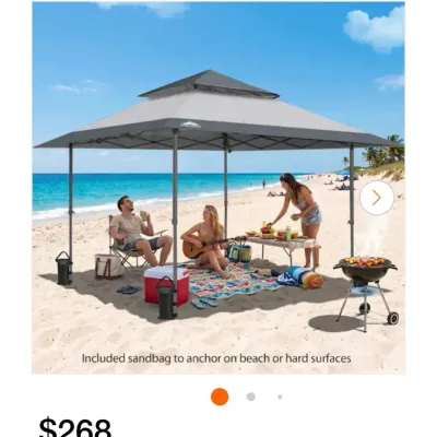 Sale Photo Thumbnail #799
