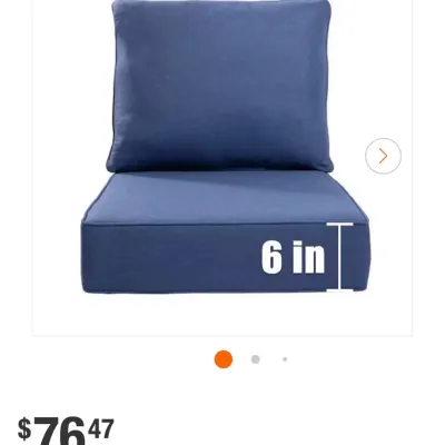 Sale Photo Thumbnail #509