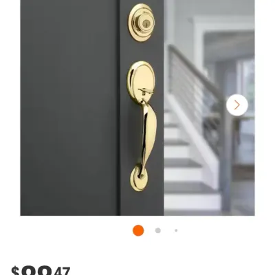 Sale Photo Thumbnail #268