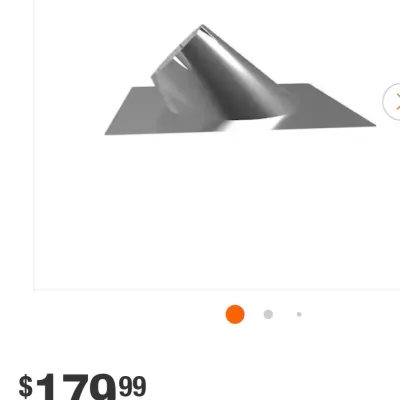 Sale Photo Thumbnail #787