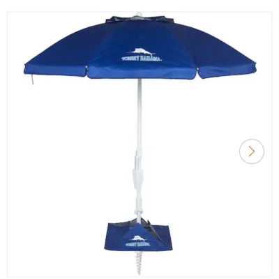 Sale Photo Thumbnail #853
