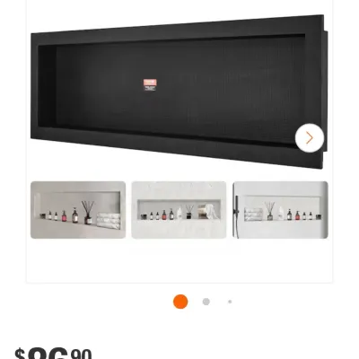Sale Photo Thumbnail #379