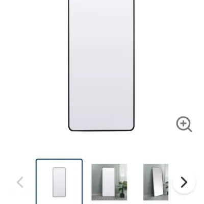 Sale Photo Thumbnail #817