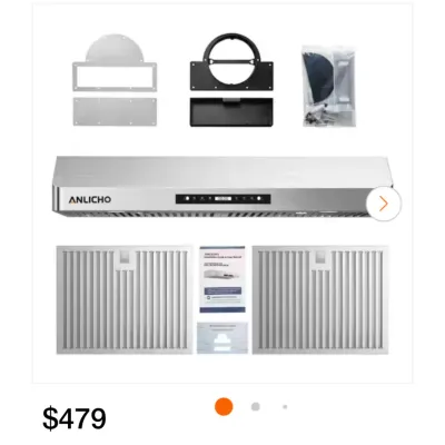 Sale Photo Thumbnail #377